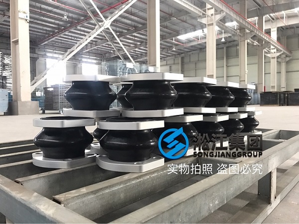 探索海天HDC冷室壓鑄機 探索海天HDC冷室壓鑄機